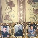 ���� ������, ������, 44 ���� - ��������� 3 ������� 2018 � ������ ���� ����������