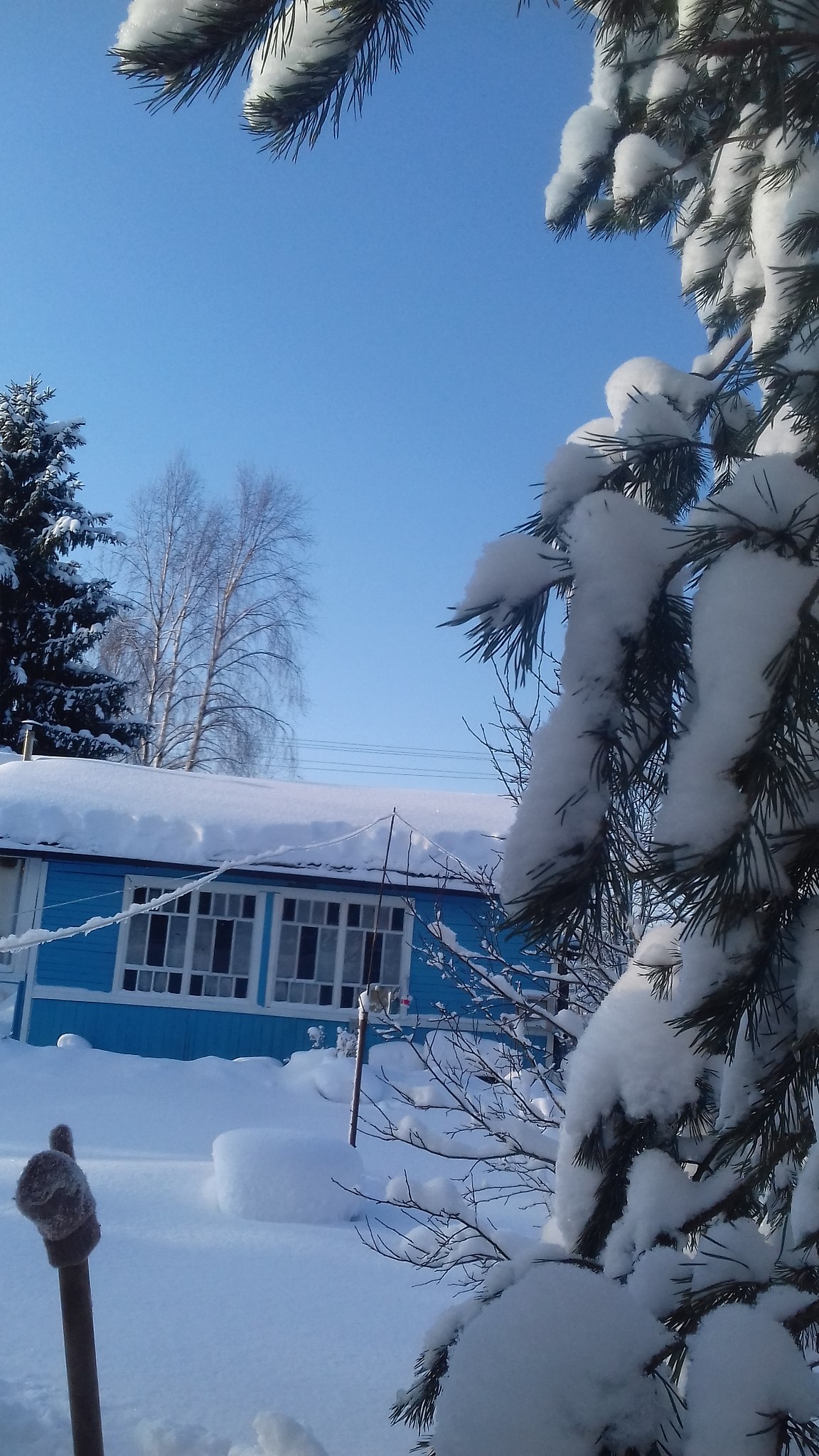   ! - 4