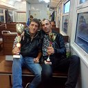 ���� ����, ������, 42 ���� - ��������� 20 ������� 2018 � ������ ���� ����������