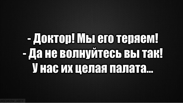   - 23  2018  12:36