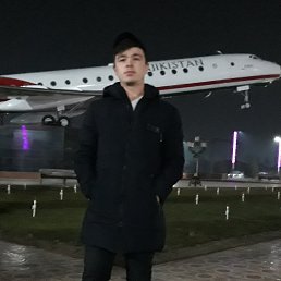 Murtazokhon, �������, 30 ���