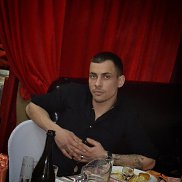 ToNy, 34 ����, ������������