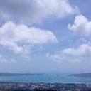  V. V. $., , 52  -  28  2018    