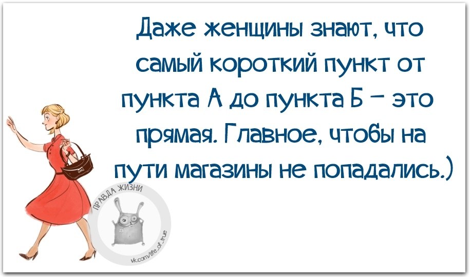   - 19  2018  16:38