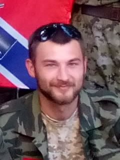   ,     .  ...    ... - 2