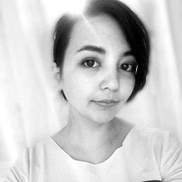 , 28, 