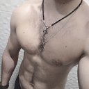 ���� Yuriy, �������, 27 ��� - ��������� 27 ������ 2019 � ������ ���� ����������