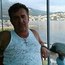 ���� Slavisa, �������, 54 ���� - ��������� 10 ������� 2018 � ������ �Untitled Album�