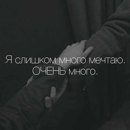   -   . - 4
