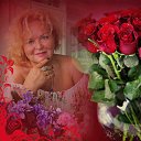��� ��� �������� ��� ����))) �� ������� ���� ����������