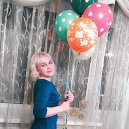 ���� ❤️������❤️, �����, 47 ��� - ��������� 16 ������ 2019