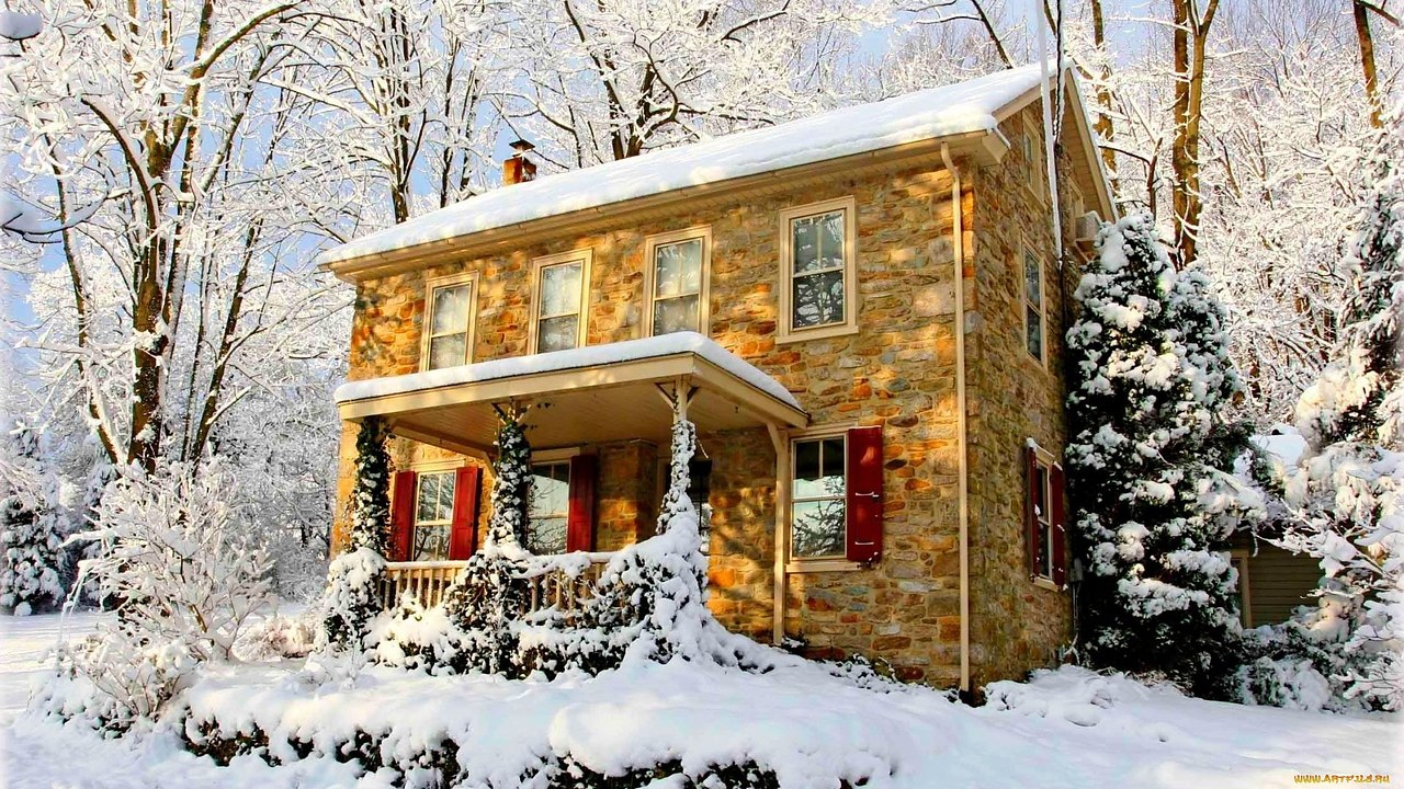 ��������� ��� � ����