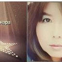 ���� Gulnara, ������ - ��������� 13 ����� 2019 � ������ ���� ����������