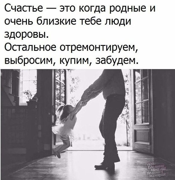     - 21  2019  16:42