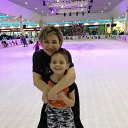 ���� �������, �����-���������, 47 ��� - ��������� 11 ����� 2019 � ������ ���� ����������