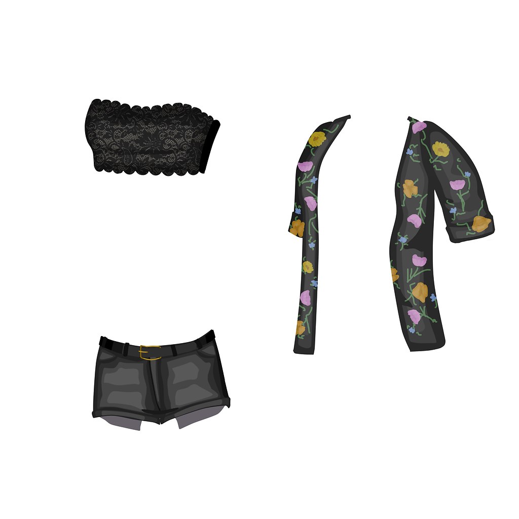     "  " (   )  ... - 5