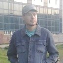 ���� �����, ������, 39 ��� - ��������� 8 ������� 2018