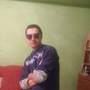 ���� Igor, ��������, 37 ��� - ��������� 30 ������� 2018