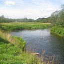 ���� ������, �����-���������, 74 ���� - ��������� 30 ������� 2018