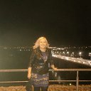  , -, 49  -  30  2018    