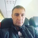 ���� Dmitry, ������ �����, 44 ���� - ��������� 10 ������� 2018 � ������ ���� ����������