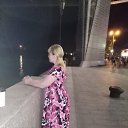 ���� ������, ������-��-����, 42 ���� - ��������� 22 ���� 2018 � ������ ���� ����������