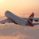 ���� ���������, �����������, 47 ��� - ��������� 2 ������� 2018 � ������ ���� ����������