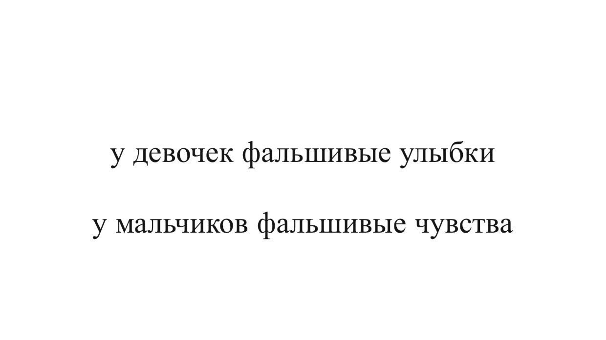 . - 29  2018  16:45