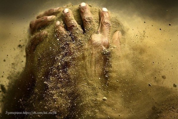 Безнадёжно - это когда на крышку гроба падает земля. Остальное можно исправить.