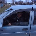 ���� Alex97, ������, 29 ��� - ��������� 8 �������� 2018 � ������ ���� ����������