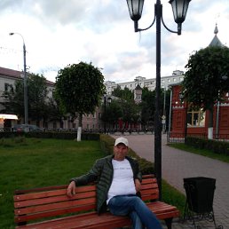 �����, ���������, 86 ���