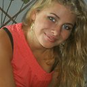 ���� �����, ������� - ��������� 23 ����� 2019 � ������ ���� ����������