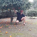 ���� �������, �����-���������, 51 ��� - ��������� 24 ������� 2018 � ������ ���� ����������