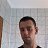 ���� Piotr, �����, 38 ��� - ��������� 14 ������� 2018