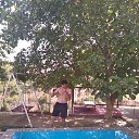 ���� �����, �������, 40 ��� - ��������� 24 ������� 2018