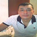 ���� Azamat, �����, 45 ��� - ��������� 30 ���� 2018 � ������ ���� ����������