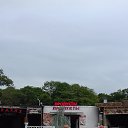 ���� �������, ��������� - ��������� 15 ������ 2019 � ������ ���� ����������