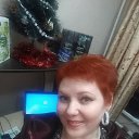 ���� ������, ����� - ��������� 31 ������� 2018 � ������ ���� ����������