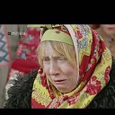  Zemlyanika,  -  25  2019    