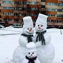  ***L***,   -  13  2019    27.12.2018 . - 10.01.2019 .