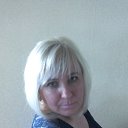 ���� ����, ��������������, 50 ��� - ��������� 18 ������� 2018 � ������ ���� ����������