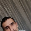  Andrei, , 37  -  7  2018    