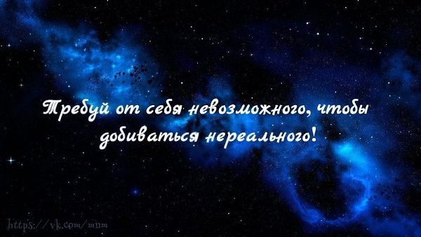    - 1  2018  16:45