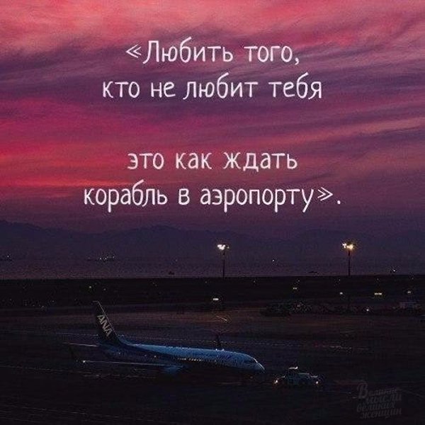     - 9  2018  16:45