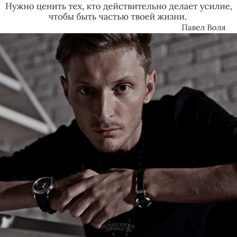  - 4  2018  16:49