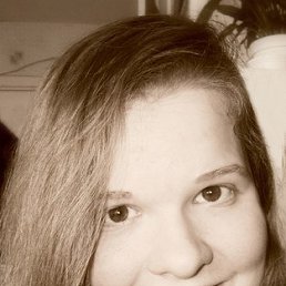 , 30 , 