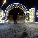 ���� ����, ������, 37 ��� - ��������� 13 ������ 2019 � ������ ��������� �� �.���������