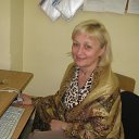 ���� ���� �������, �����-���������, 75 ��� - ��������� 4 ������ 2019 � ������ ���� ����������