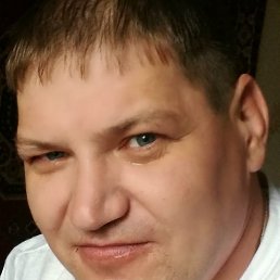 , 45 , 