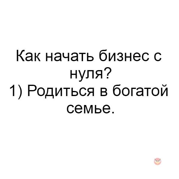   - 22  2018  16:59